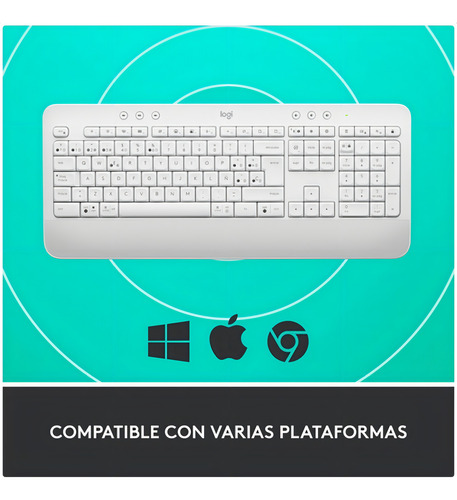 Imported Image