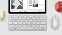 Imported Image