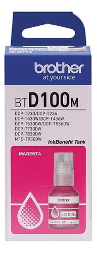 Imported Image