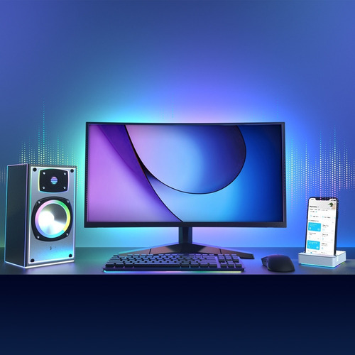 Imported Image