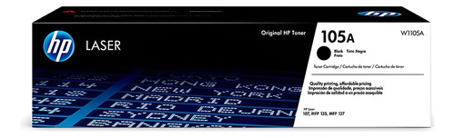 Imported Image