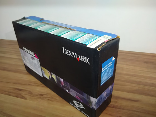 Imported Image