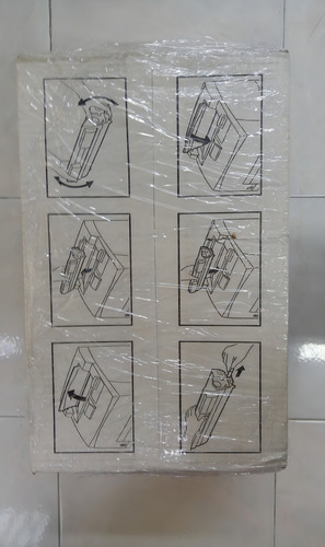 Imported Image