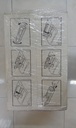 Imported Image