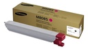 Imported Image