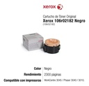 Imported Image
