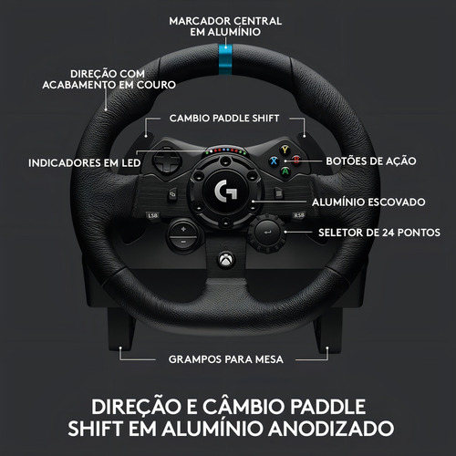 Imported Image