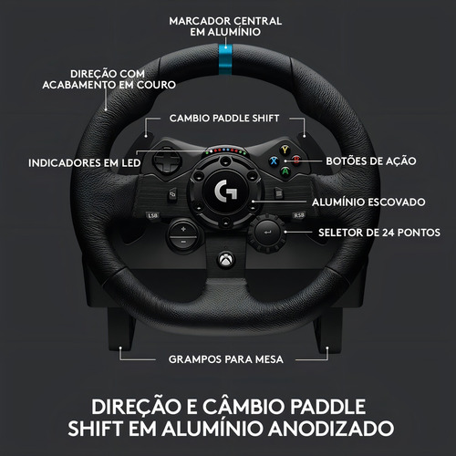 Imported Image