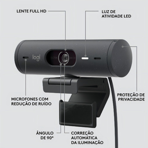 Imported Image