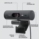 Imported Image
