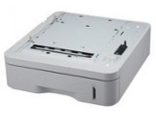 Imported Image