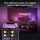 Imported Image