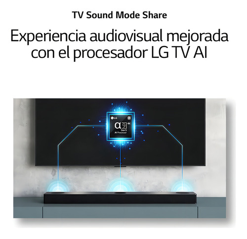 Imported Image