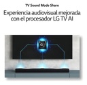 Imported Image