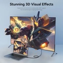 Imported Image
