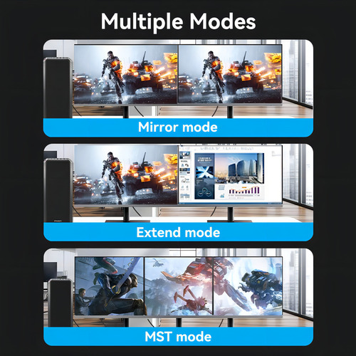Imported Image