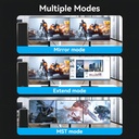 Imported Image