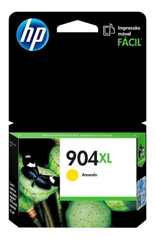 Imported Image