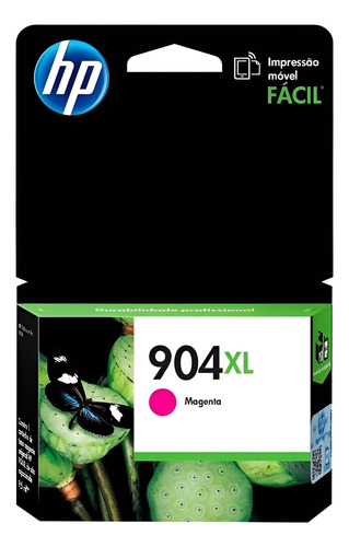 Imported Image