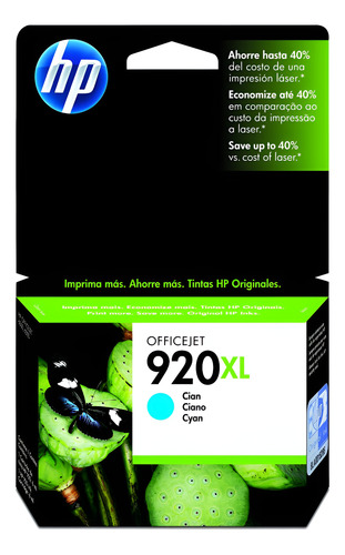 Imported Image