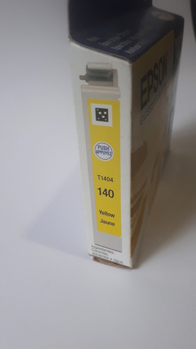 Imported Image