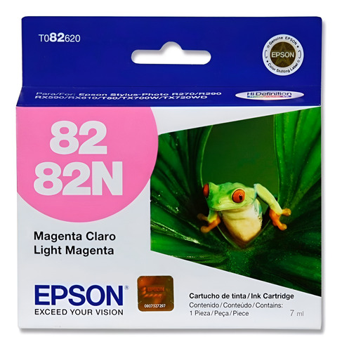Imported Image