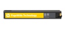 Imported Image