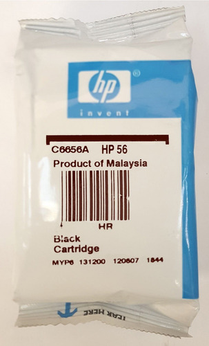 Imported Image