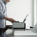 Imported Image