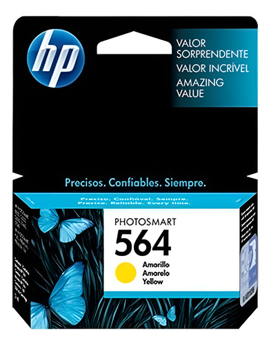 Imported Image
