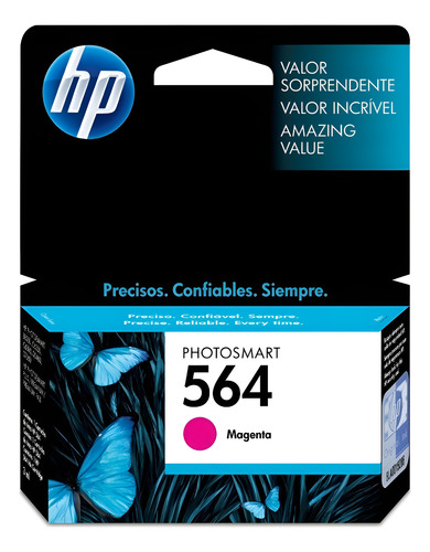 Imported Image