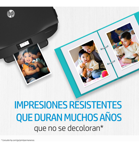 Imported Image