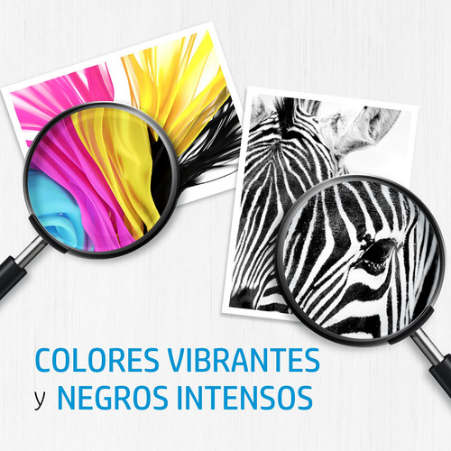 Imported Image