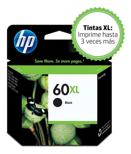 Imported Image