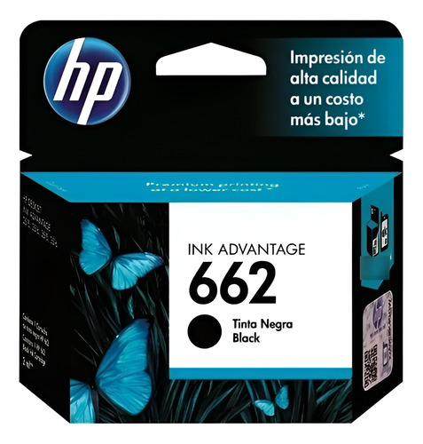 Imported Image