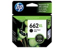 Imported Image