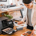 Imported Image