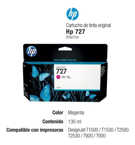 Imported Image