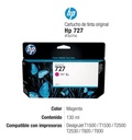 Imported Image