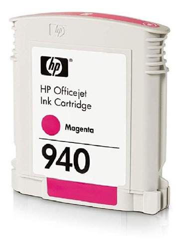 Imported Image
