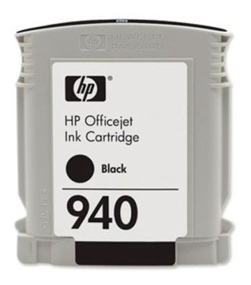 Imported Image