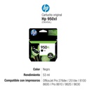 Imported Image