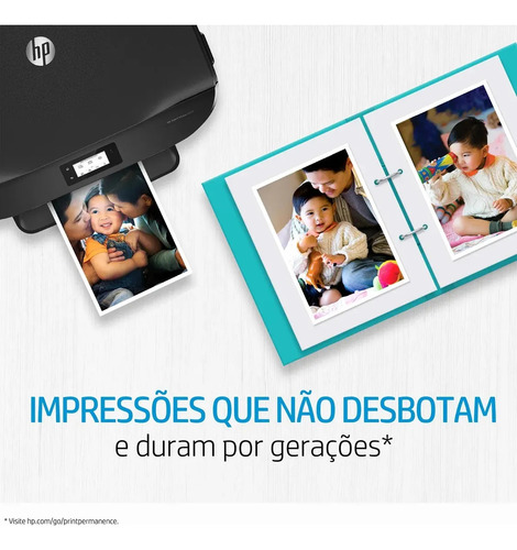 Imported Image