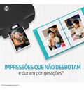 Imported Image