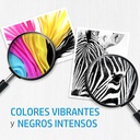 Imported Image