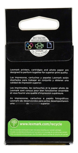 Imported Image