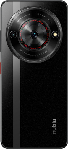 Imported Image