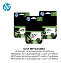 Imported Image