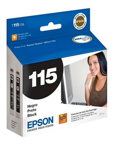 Imported Image