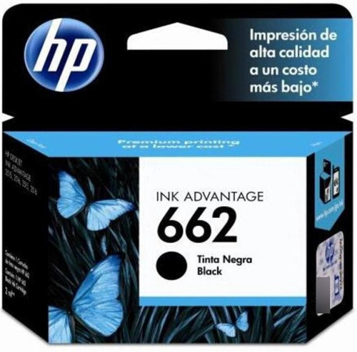 Imported Image